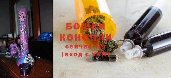 СК Аркадак