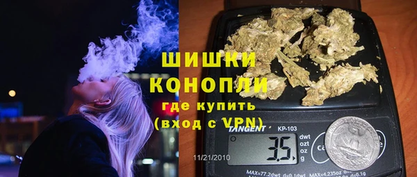 СК Аркадак