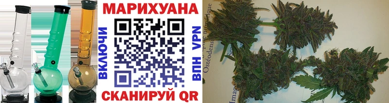 Бошки марихуана планчик Приволжск